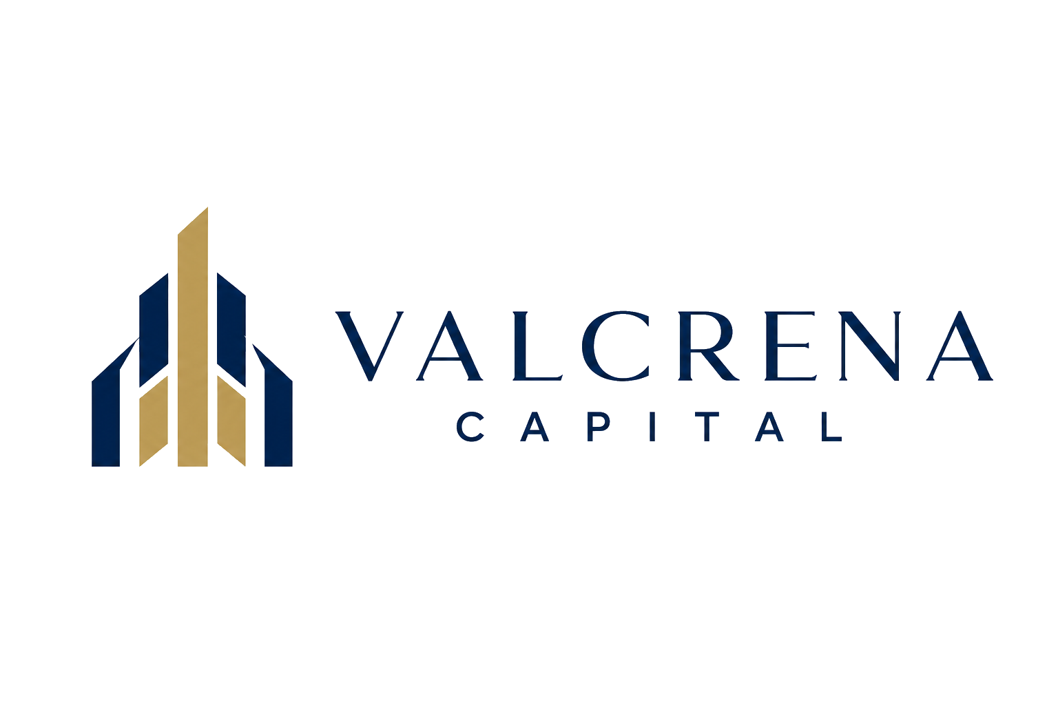 VALCRENA Capital